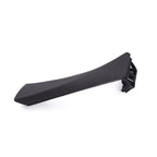 Set of 2 Inner Outer Door Handle Trim Covers for BMW E90 328i (2007–2013)