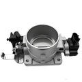 Throttle Body for Ford F-150 Lobo, Expedition, Lincoln Navigator (1997–2003) 67-1013