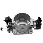 Throttle Body for Ford F-150 Lobo, Expedition, Lincoln Navigator (1997–2003) 67-1013