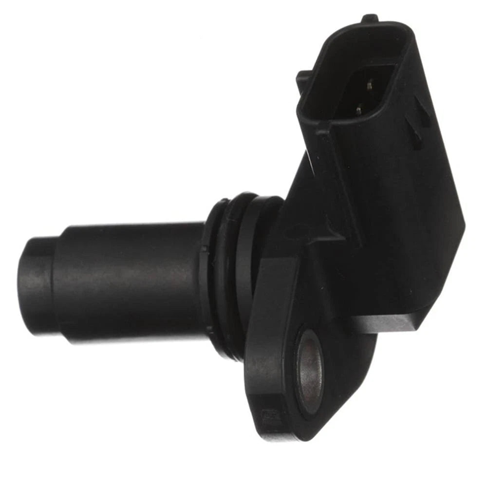 Camshaft Position Sensor 31272689 for Jaguar F-Pace F-Type (2017–2023)