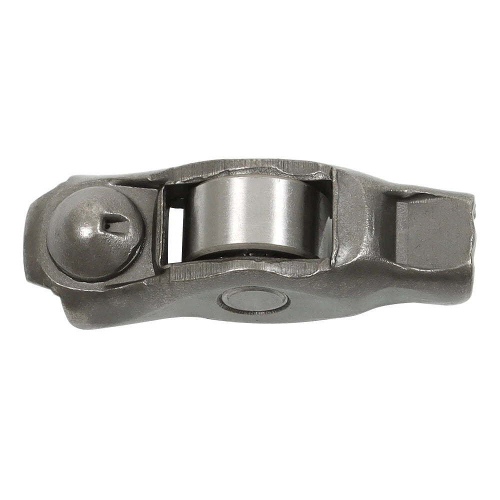 Rocker Arm Set of 12 for Chrysler Dodge Ram Jeep 3.6L (2011–2019)