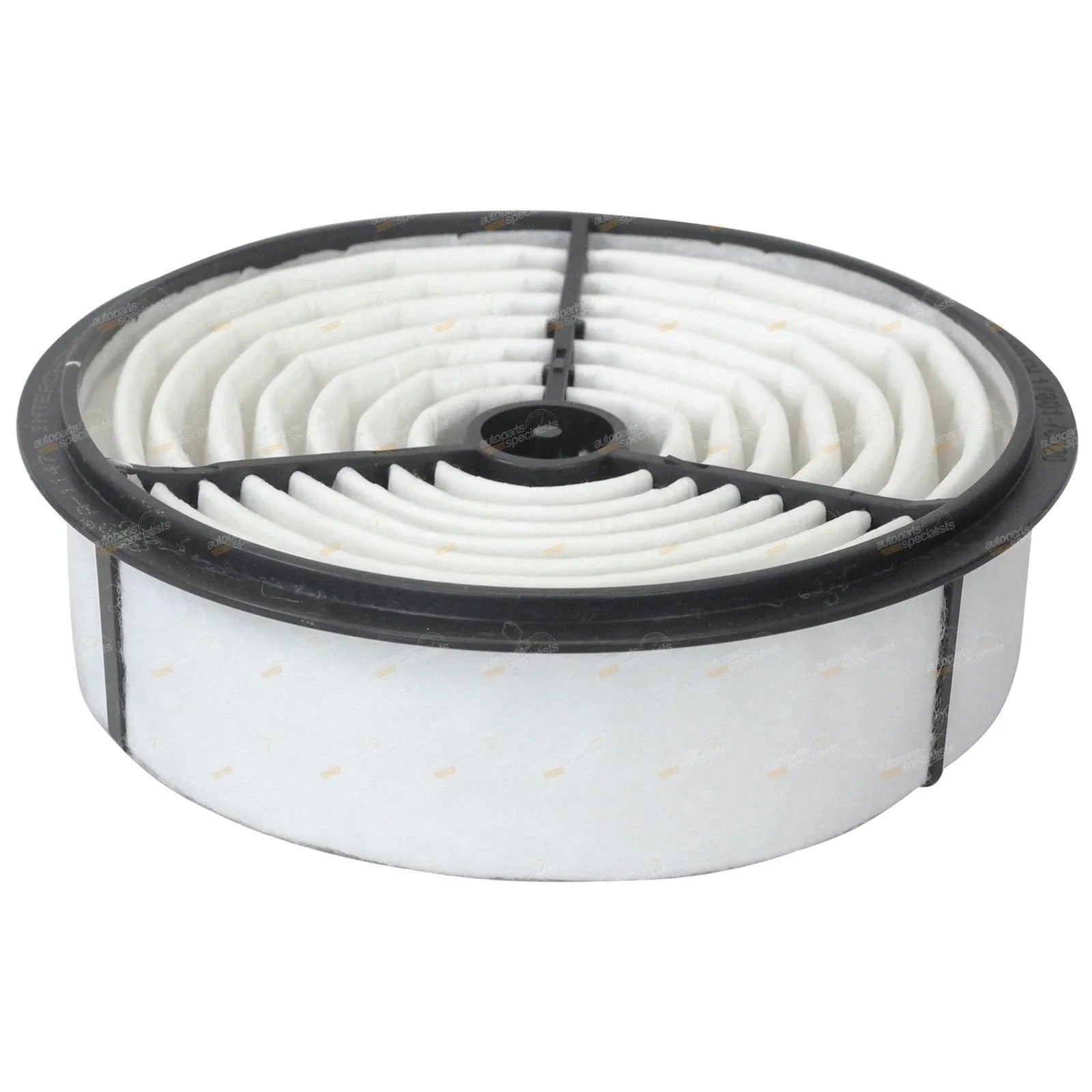 Air Filter for Toyota Supra MA70 MA71 (86–93)