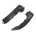 LED Sequential Side Mirror Turn Signal Lights for Audi A3 S3 RS3 (2012-2020)