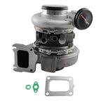 Turbocharger for Volvo D13, Mack MP8 13L, Cummins (2841961, HE451VE, HE400VG)