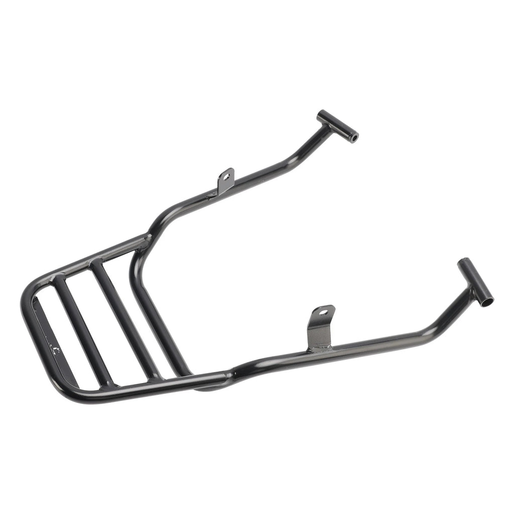 Rear Rack Luggage Carrier for Honda GB 350 S / CB 350 RS (2022–2024)