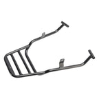 Rear Rack Luggage Carrier for Honda GB 350 S / CB 350 RS (2022–2024)