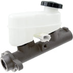 Brake Master Cylinder for Ford Taurus Mercury Sable (1997–2003)