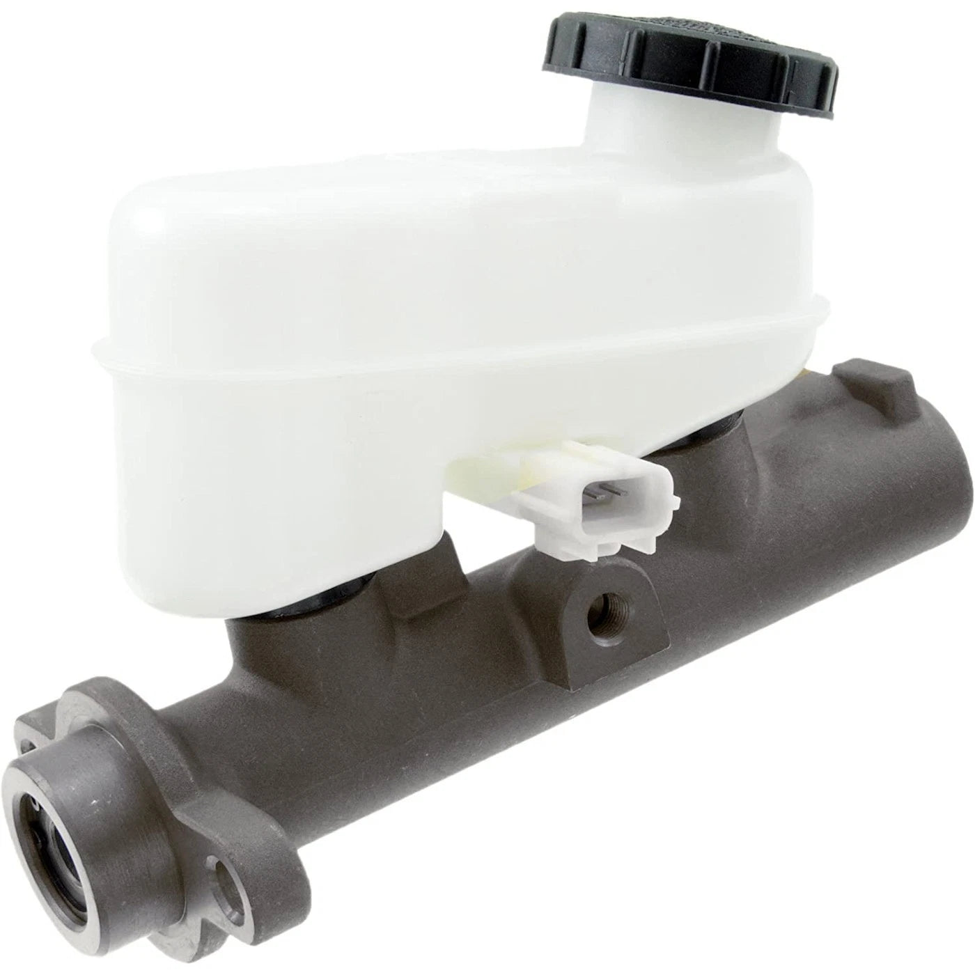 Brake Master Cylinder for Ford Taurus Mercury Sable (1997–2003)