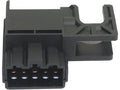 Stop Light Switch for Mazda B4000 (1998–2010) MB237JK