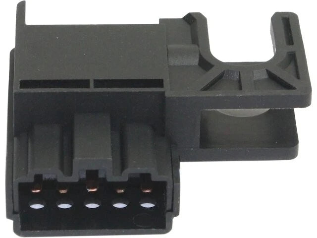 Stop Light Switch for Mazda B4000 (1998–2010) MB237JK