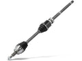 Front Right CV Axle Assembly for Mazda CX-9 (2016–2022) YW517YX