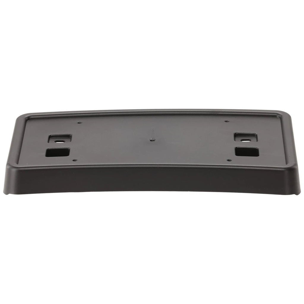License Plate Bracket for Jeep Compass (2011-2017)