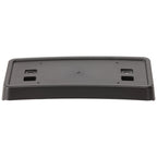 License Plate Bracket for Jeep Compass (2011-2017)