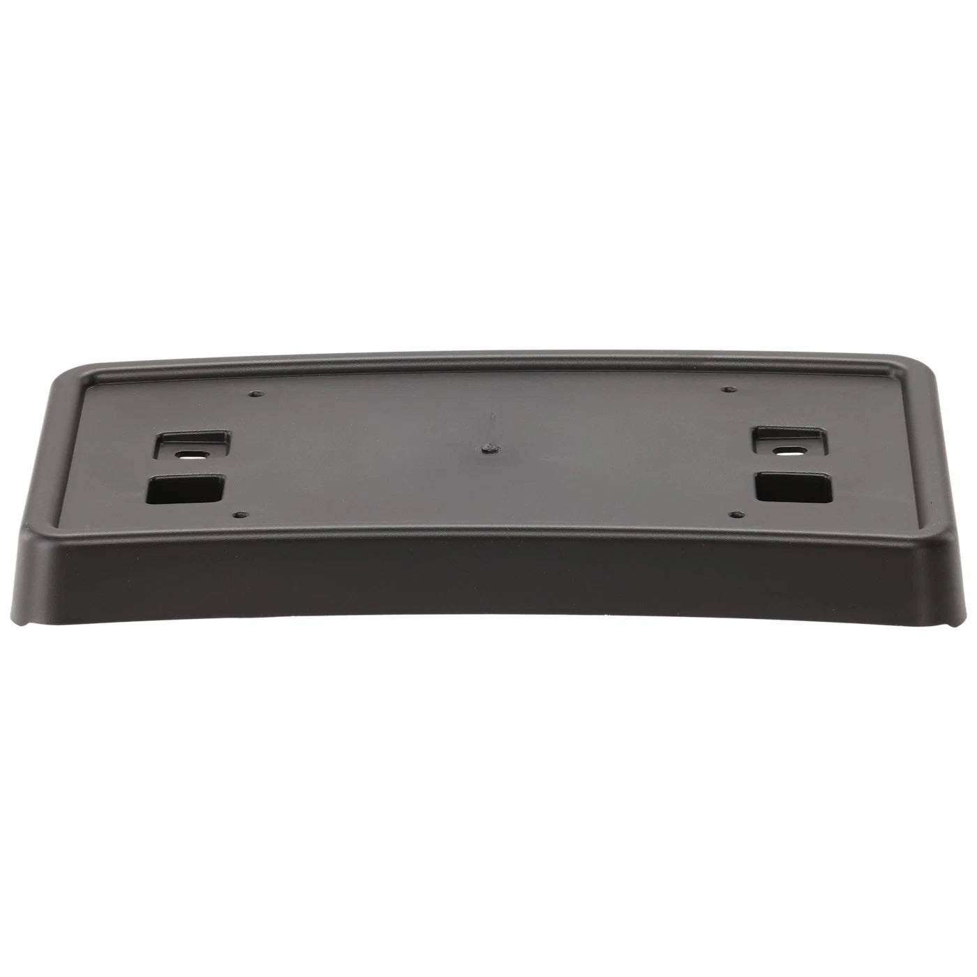 License Plate Bracket for Jeep Compass (2011-2017)