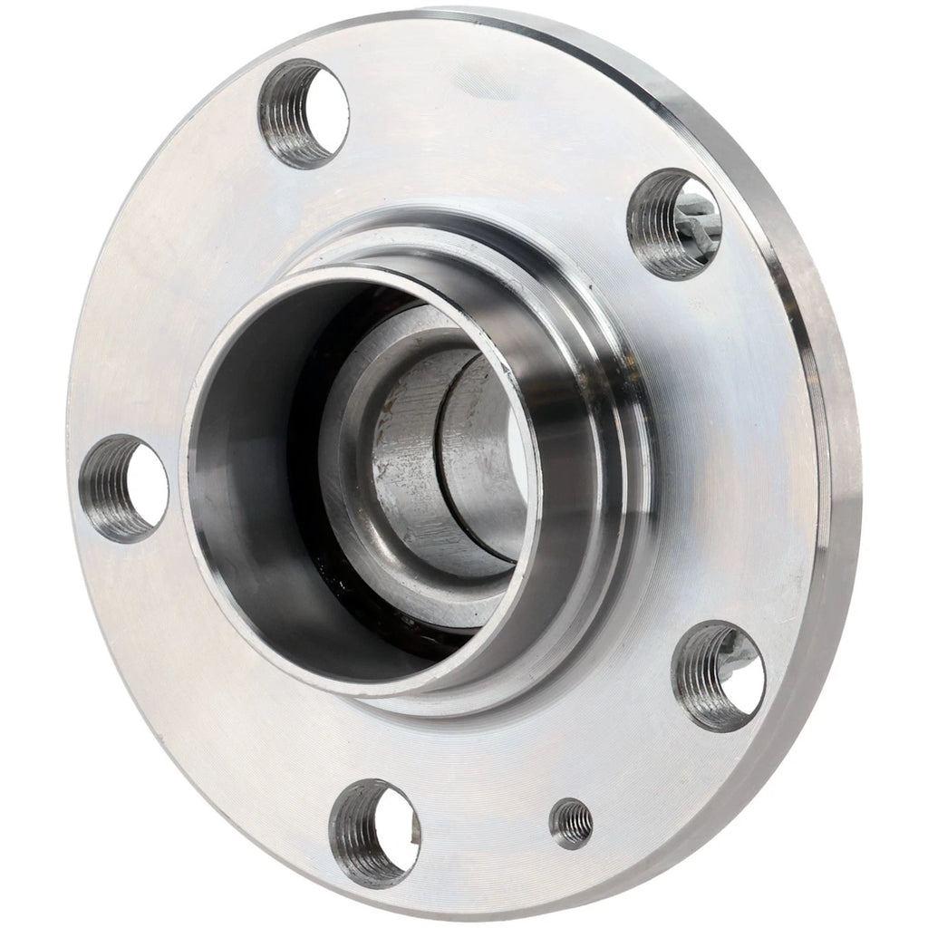 Rear Wheel Hubs for VW (Right/Left)