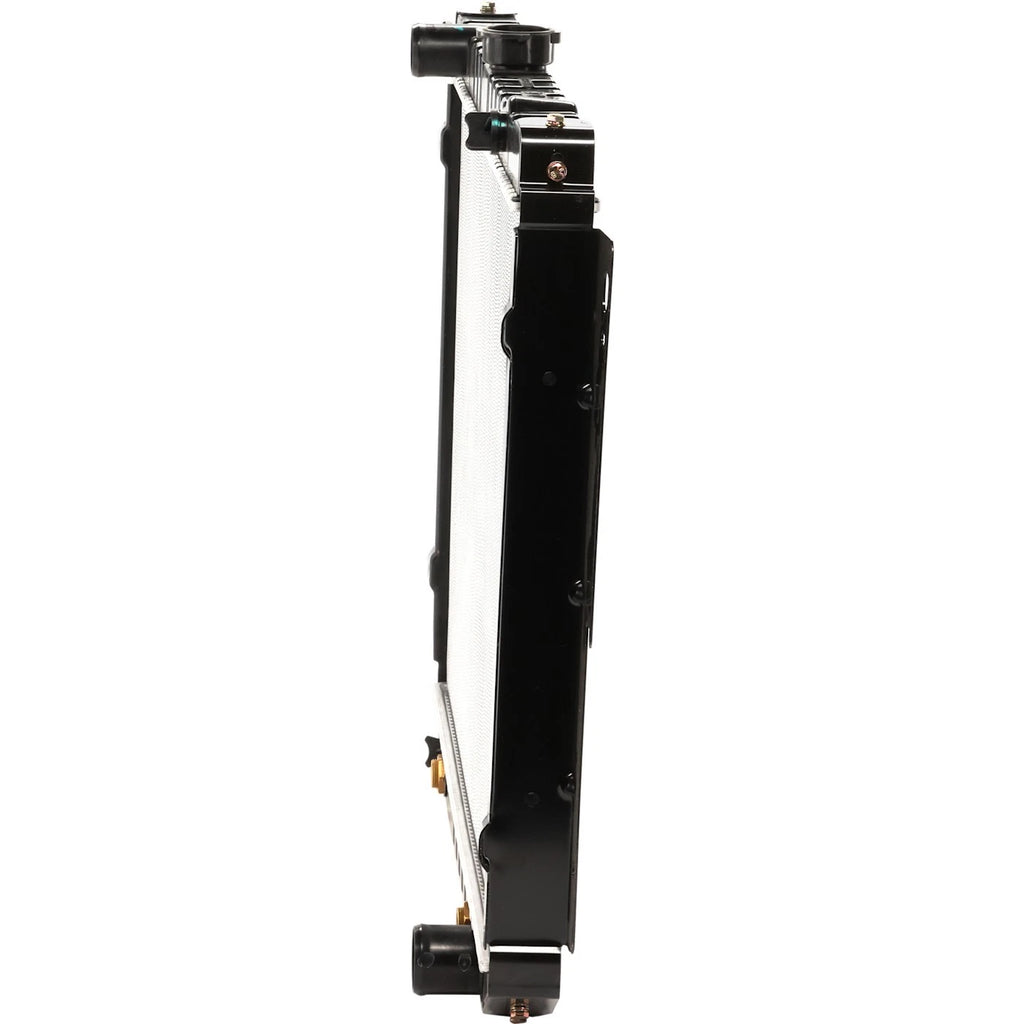 Radiator for Dodge Ram 1500 Van, Ram 3500 Van (1999–2003)