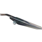 Chain Guard Cover Case for Honda CBR1000RR (2004–2007)