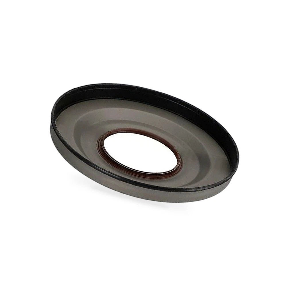 Front Seal Oil Cover for Ford Focus II Saloon Turnier (2004–2012)