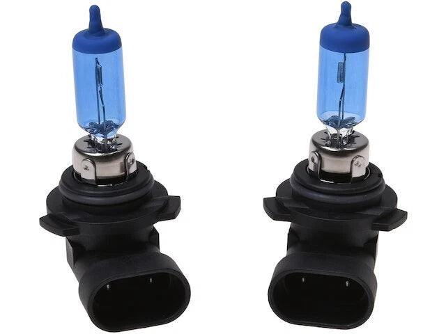 Front Fog Light Bulb for Mazda B4000 (2000–2002, 2006–2010) BY121QV