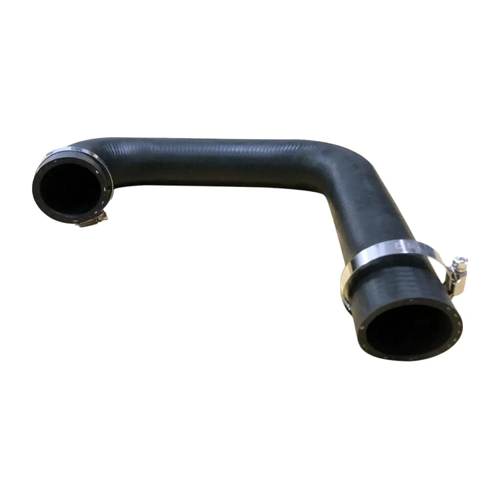 Water Hose for Volvo Penta V6 V8 4.3 5.0 5.7 (3852288)
