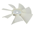Fan Cooling Blade 2485C520 for Perkins 1106C-E60TA 1006-6 1006-6T 1006-6TW