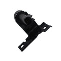 Anti Theft Hood Switch for Hyundai Elantra Avante (2012-2016)