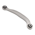 1x Left Rear Upper Control Arm for Chrysler 300 Dodge Charger (2005–2022) K641536