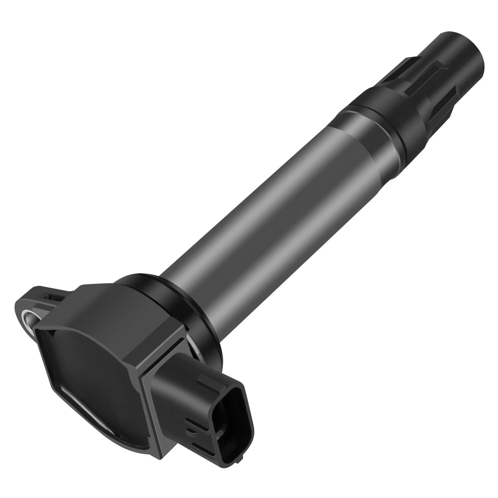 Set of 4 Ignition Coils for Mitsubishi Outlander 2.4L (2008–2013)