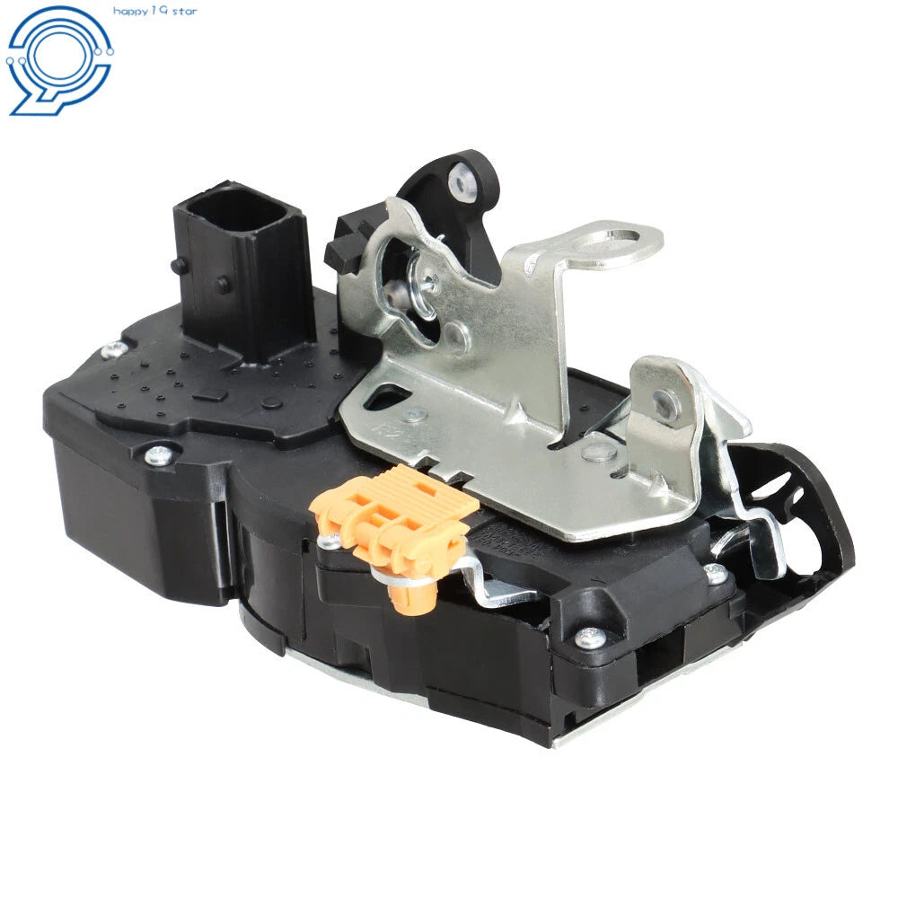 Front Right Door Lock Actuator for Cadillac CTS (2009-2014)