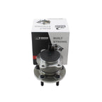 Rear Wheel Bearing and Hub Assembly for C-Max, Escape, MKC (FWD)