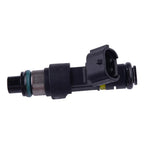 2 x Fuel Injectors for Nissan X-Trail T30 T31 2.5L (2001-2014)