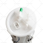 Fuel Pump Module Assembly for BMW 3 E46 (1998–2006) 313011313035