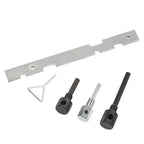 1x Engine Timing Kit for Ford Vehicles