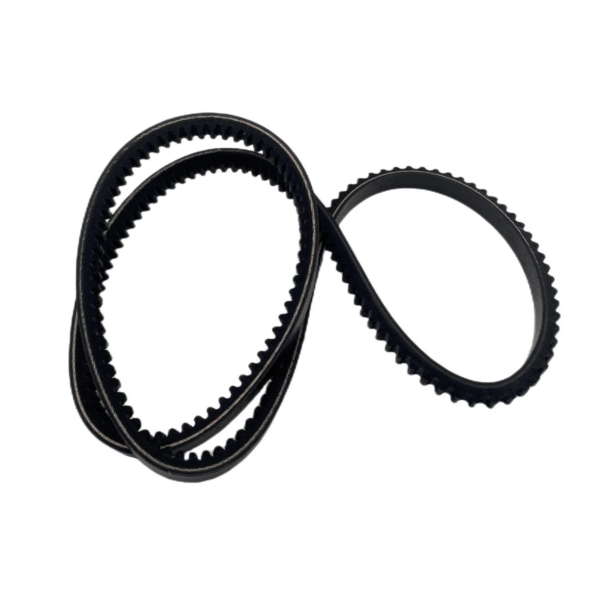 Alternator Belt for Volvo Penta B21 B23 AQ151 MD22 AQ125 (All Years) 966382 841821