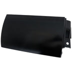 Rear Passenger Door Skin for Ford F250 F350 (1999–2016)