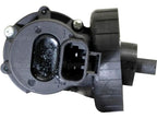 Electric Fuel Pump for John Deere 6320 6420 6520 6620 6820 6920 (2003–2007)