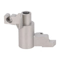 Shift Interlock Latch for Chrysler Dodge (924706)