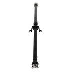 Rear Driveshaft Prop Shaft for Chevrolet Traverse (2012–2017)