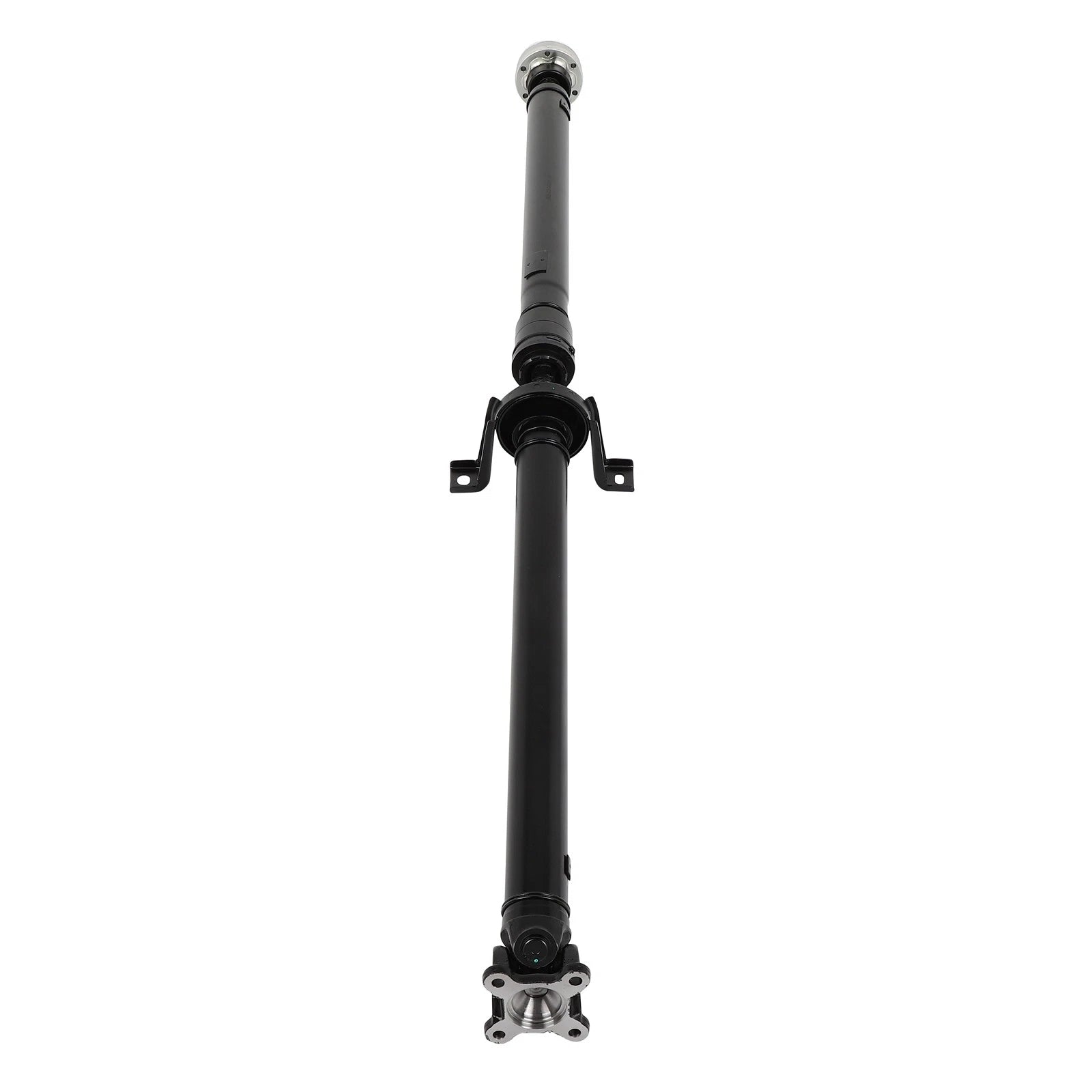 Rear Driveshaft Prop Shaft for Chevrolet Traverse (2012–2017)