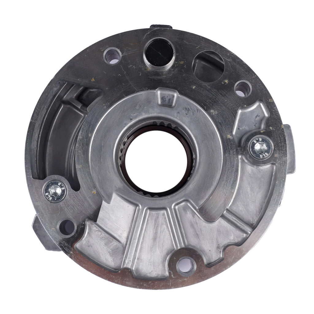 Oil Pump for Volvo S60 I (2000-2009)