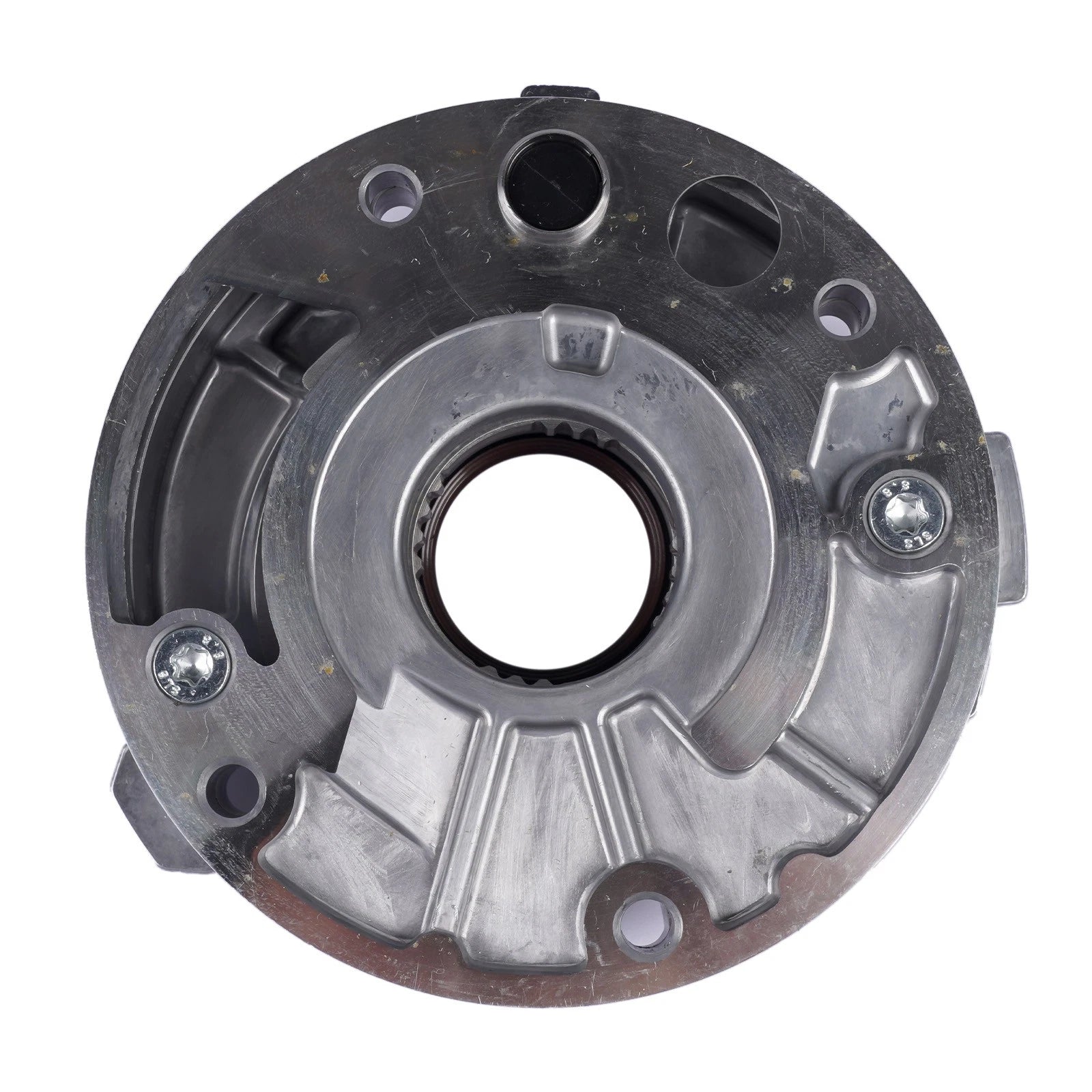 Oil Pump for Volvo S60 I (2000-2009)