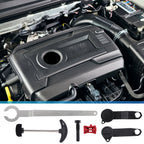 Timing Belt Tool Kit No.T10340 for Volkswagen Golf VII (2013–2020)