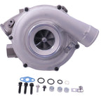 Turbocharger for Ford F250 F350 Super Duty (2005–2007)