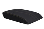 Console Lid Armrest Cover for Chevrolet Traverse (2018–2020) Dark Beige
