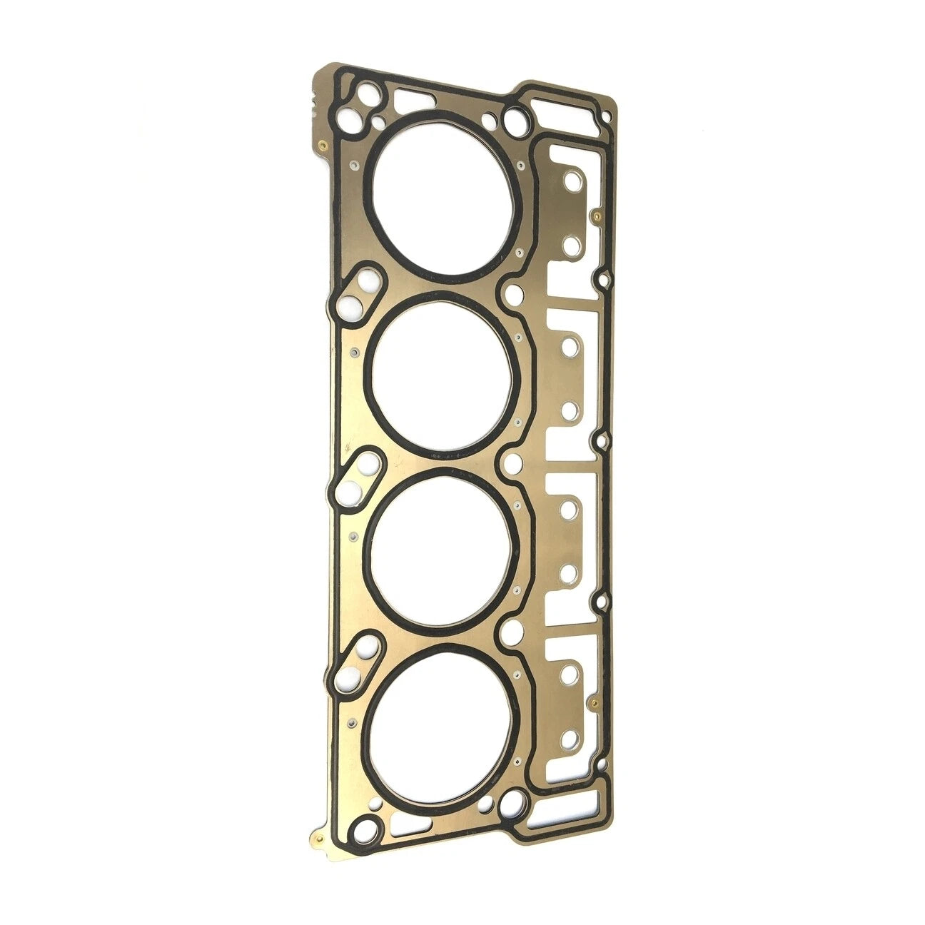 Head Gaskets for Ford F250 F350 F550 E350 E450 (2003–2006) Turbo
