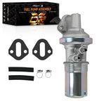 Mechanical Fuel Pump for Ford F-100 F-150 F-250 F-350 (1974–1976)