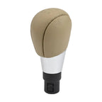 5 Speed Shift Knob for Volvo Cars