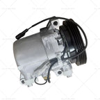 AC Compressor for Suzuki Jimny FJ SN413 (1998–2018) M13A