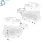 Power Door Lock Latch Actuator for Honda CR-V (2007-2011)