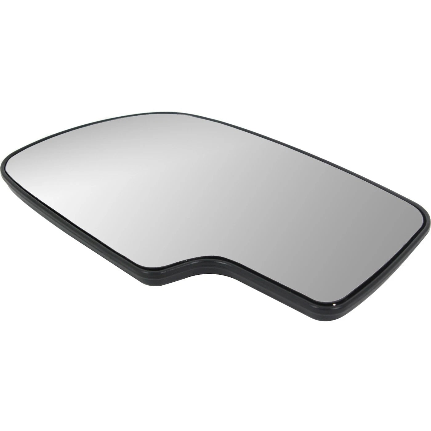 Mirror Glass for Chevy Suburban Avalanche Yukon (2000-2006)